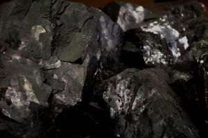 SUA şi Japonia semnează un acord-cadru privind mineralele şi pământurile rare